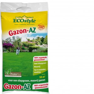 Gazon-AZ 5 kg