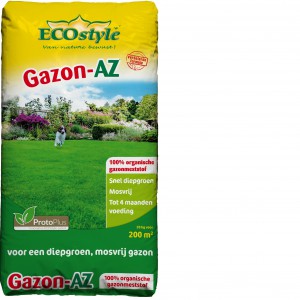 Gazon-AZ 20 kg