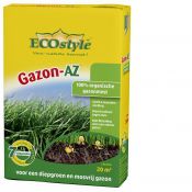 Gazon-AZ 2 kg