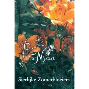 Catalogus 1995, voorjaar