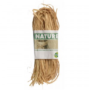 Natuurraffia